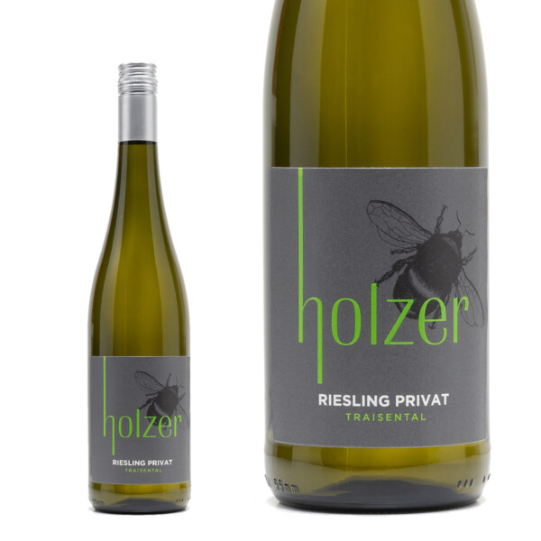 Riesling Privat